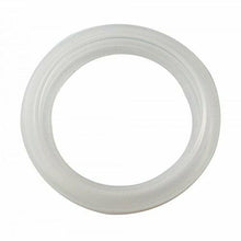 Load image into Gallery viewer, Bialetti MOKONA CF40 - Replacement group gasket 912990420 part, Krups gasket
