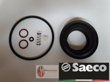 Load image into Gallery viewer, Saeco parts set -Complete Repair Kit for AROMA SIN015XN, Gaskets - Coffeesection
