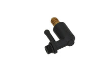 Load image into Gallery viewer, Gaggia Classic Pro Saeco Machine Safety Valve 11 Bar - 421944028581
