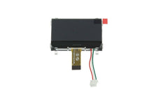 Load image into Gallery viewer, Saeco LCD Display For Minuto and Intelia Models - 12001630, 421941300941
