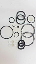 Load image into Gallery viewer, La Pavoni Gasket Set Replacement Gasket Set - Kit for Europiccola OEM - Coffeesection
