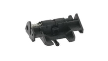 Load image into Gallery viewer, Jura Drain Valve for Brewing Unit for Impressa E F/S x Series - 63577
