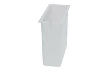 Load image into Gallery viewer, Rancilio Water Tank Container For Silvia Epoca - 38120334
