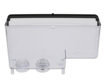 Load image into Gallery viewer, Saeco Parts - Water Tank for Saeco Xelsis, Replacement part, 11013212 - Coffeesection

