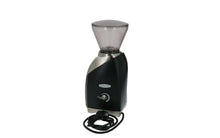 Load image into Gallery viewer, Baratza Virtuoso Conical Burr Coffee Grinder 230V 50/60Hz 110W
