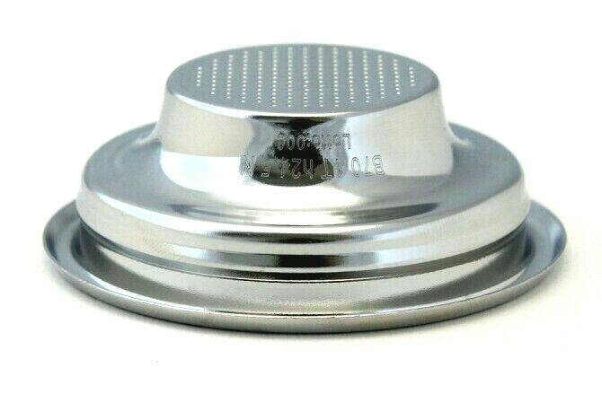 IMS Precision Filter Basket 1 cup Competition E61 single  6-8g B701TH24.5N