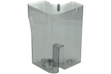 Load image into Gallery viewer, Saeco Water Tank For Via Veneto Models Water Container - 222690781
