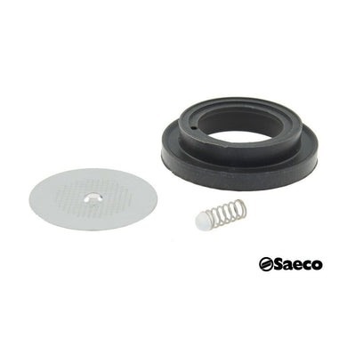 Saeco - replacement parts for Saeco Poemia Repair Kit Set, EF0013, 145841500 - Coffeesection