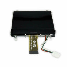 Load image into Gallery viewer, Saeco Parts - LCD Display for Syntia, 12001612, 996530068011 Set, Kit - Coffeesection
