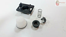 Load image into Gallery viewer, SAECO GAGGIA FULL WATER TANK REPAIR KIT FOR TALEA, ODEA, PRIMEA, XSMALL, INTELIA - Coffeesection
