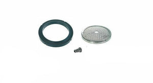 La Marzocco set, parts, Repair Group Kit, Gasket, shower Screen and Screw, Italy - Coffeesection