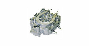 Saeco boiler for Magic, Incanto, Royal & Old Models 230V, 9019.A61.00A