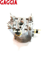 Load image into Gallery viewer, Gaggia Classic Boiler, Thermostat Set 107°C &amp; 145°C &amp; Gaskets  - EF0030/A
