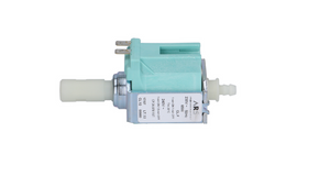 Gaggia Jura ARS INVENSYS Water pump 65W 230V 50Hz - 43.279