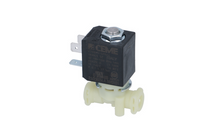 Load image into Gallery viewer, Breville Solenoid Valve 120V 60Hz 2-WAY CEME for BES870 SP0020445
