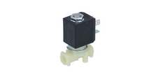 Load image into Gallery viewer, Breville Solenoid Valve 120V 60Hz 2-WAY CEME for BES870 SP0020445
