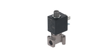 Load image into Gallery viewer, Breville Sage Solenoid Valve 240V 50-60Hz BARISTA EXPRESS BES870 BES878 BES880