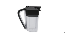 Load image into Gallery viewer, DeLonghi Milk Jug for ESAM4500/ EAM4500, 5513211611  Espresso Machine
