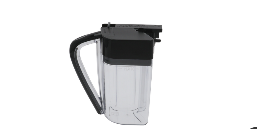 http://coffeesection.com/cdn/shop/products/DeLonghi5513211611_1200x1200.png?v=1673806232