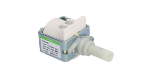 Ulka Vibration Water Pump 230v EP5GW for Saeco 12000140, 996530007753