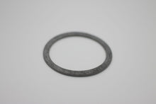 Load image into Gallery viewer, La Pavoni Replacement Old Type Heating Element Gasket Europiccola, Professional
