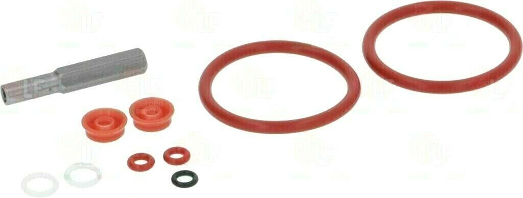 Jura Repair Kit for all automatic coffee machines Brew Group - O-ring set parts