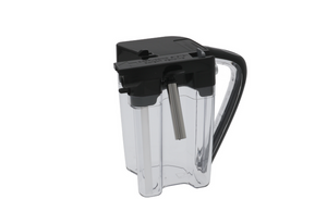 DeLonghi Milk Jug for ESAM4500/ EAM4500, 5513211611  Espresso Machine