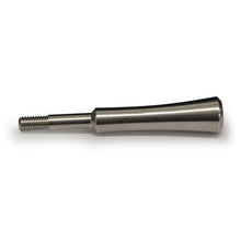 Load image into Gallery viewer, Mazzer pin - Grinder Adjustment Pin, Knob -M5, OEM  - Fits all Mazzer S00SPEA00/QQQ
