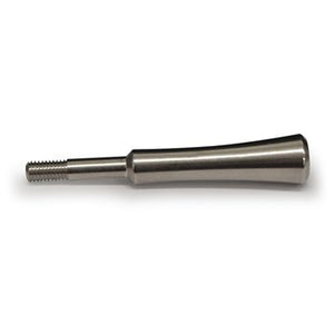 Mazzer pin - Grinder Adjustment Pin, Knob -M5, OEM  - Fits all Mazzer S00SPEA00/QQQ