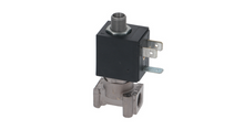 Load image into Gallery viewer, Breville Sage Solenoid Valve 240V 50-60Hz BARISTA EXPRESS BES870 BES878 BES880