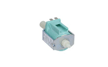 Load image into Gallery viewer, ARS / INVENSYS CP3A/ST VIBRATORY PUMP 230V, 65W, 50Hz COFFEE ESPRESSO MACHINE - Coffeesection