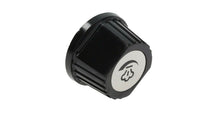 Заредете изображението в програмата за преглед на галерия, Astoria OEM Steam Knob For Adria, Argenta, Dora Wega Airi, Atlas - 15254 - Coffeesection