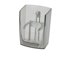 Load image into Gallery viewer, Baratza PortaHolder Filter Holder Plastic OEM Replacement for Preciso, Virtuoso - Coffeesection