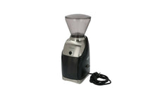 Load image into Gallery viewer, Baratza Virtuoso Conical Burr Coffee Grinder 230V 50/60Hz 110W - Coffeesection