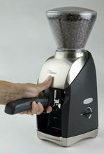 Load image into Gallery viewer, Baratza Virtuoso Conical Burr Coffee Grinder 230V 50/60Hz 110W - Coffeesection