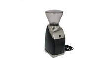 Load image into Gallery viewer, Baratza Virtuoso Conical Burr Coffee Grinder 230V 50/60Hz 110W - Coffeesection