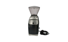 Load image into Gallery viewer, Baratza Virtuoso Conical Burr Coffee Grinder 230V 50/60Hz 110W - Coffeesection