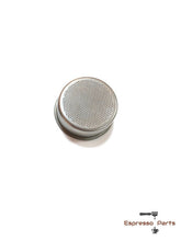 Load image into Gallery viewer, Breville Double 2 Cup Filter Basket For 54mm Portafilter - Coffeesection