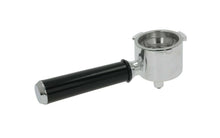 Заредете изображението в програмата за преглед на галерия, Breville Portafilter Filter Holder Assembly with 2 cup basket - Coffeesection