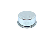 Load image into Gallery viewer, Breville Sage Competition IMS Precision Filter Ridgeless 18g - 20g Basket B62.52TH28E - Coffeesection