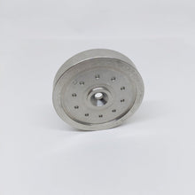 Load image into Gallery viewer, Breville Sage Improved Stainless Steel Holder Tune Up 58mm BES920XL BES900XL - Coffeesection