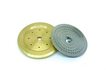 Load image into Gallery viewer, Breville Sage IMS CI35WM Shower Screen & Brass Holder Tune Up Kit 58mm BES920XL - Coffeesection