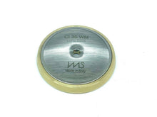 Load image into Gallery viewer, Breville Sage IMS CI35WM Shower Screen & Brass Holder Tune Up Kit 58mm BES920XL - Coffeesection