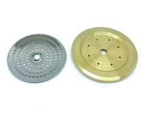 Load image into Gallery viewer, Breville Sage IMS CI35WM Shower Screen & Brass Holder Tune Up Kit 58mm BES920XL - Coffeesection