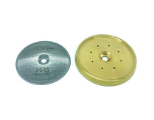 Load image into Gallery viewer, Breville Sage IMS CI35WM Shower Screen & Brass Holder Tune Up Kit 58mm BES920XL - Coffeesection