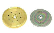 Load image into Gallery viewer, Breville Sage IMS Nano Shower Screen and Brass Holder Tune Up Kit 58mm BES920XL - Coffeesection