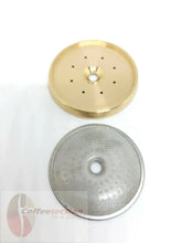 Load image into Gallery viewer, Breville Sage Shower Screen and Brass Holder Tune Up Kit 58mm BES920XL BES900XL - Coffeesection