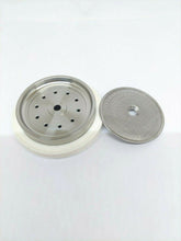 Load image into Gallery viewer, Breville Sage Shower Screen and stainless steel Holder Gasket Kit 58mm - Coffeesection