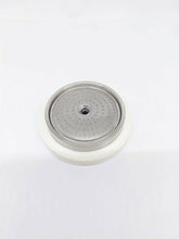 Load image into Gallery viewer, Breville Sage Shower Screen and stainless steel Holder Gasket Kit 58mm - Coffeesection