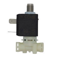 Load image into Gallery viewer, Breville Sage Solenoid Valve 100/120V 60Hz BES870XL/02.149, BES840XL/144 - Coffeesection